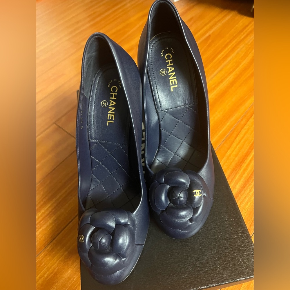 100% authentic. If you like you can trade with me.